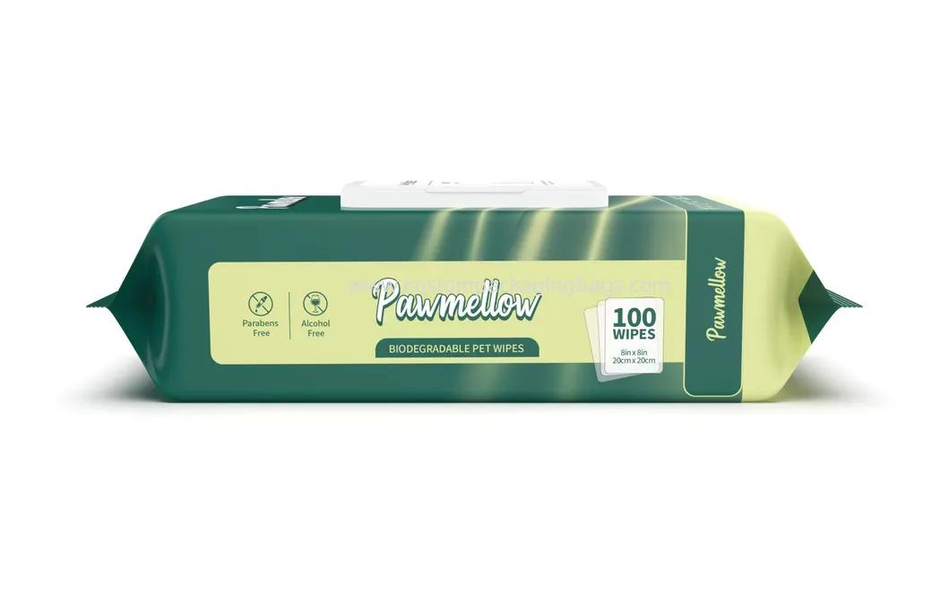 Toalhas para Animais de Estimação, Fibra de Bambu, África - Ajuste, Durável, Forte - Limpeza