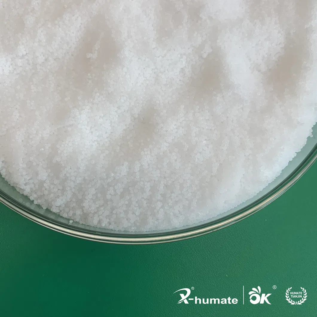 Pérolas de Soda Cáustica 99% para Têxtil