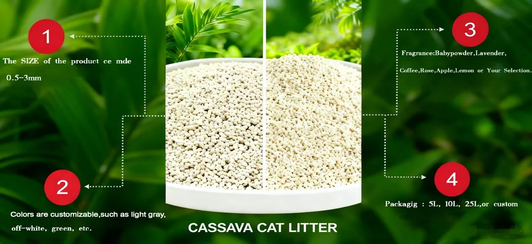 Linha de envase automatizada