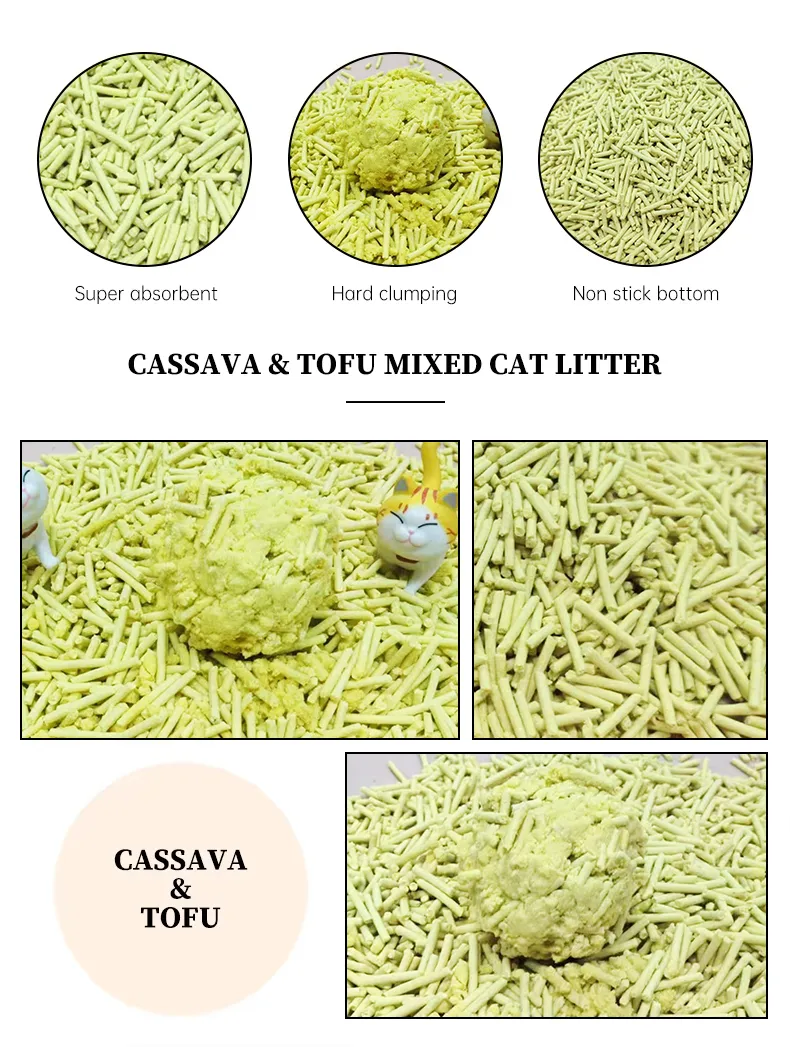 Visualização do Produto 2