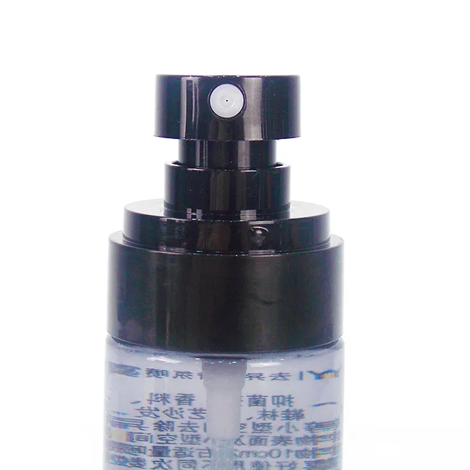 Spray Eliminador de Odor e Purificador de Ar para Quarto de Cães e Gatos Ingredientes Naturais Eliminador de Odor para Animais de Estimação