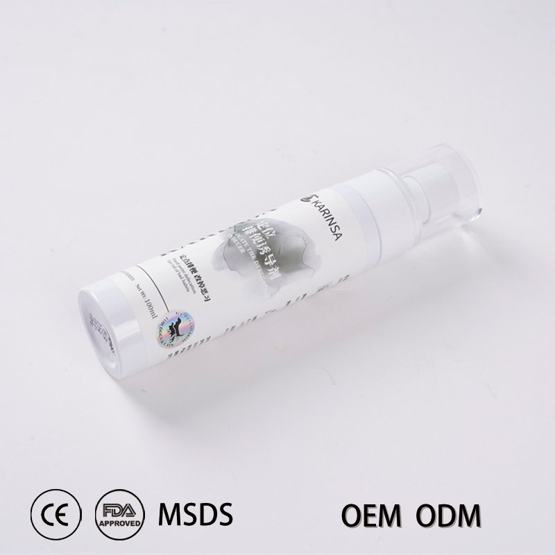 Desodorante Natural para Animais de Estimação à Base de Plantas Spray Antibacteriano Desinfecção e Concentração de Coceira