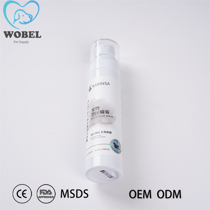 Enxofre Frese de Rosa Laxante Clareamento Saúde Intestinal