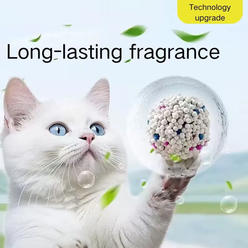 Apresentação do Produto