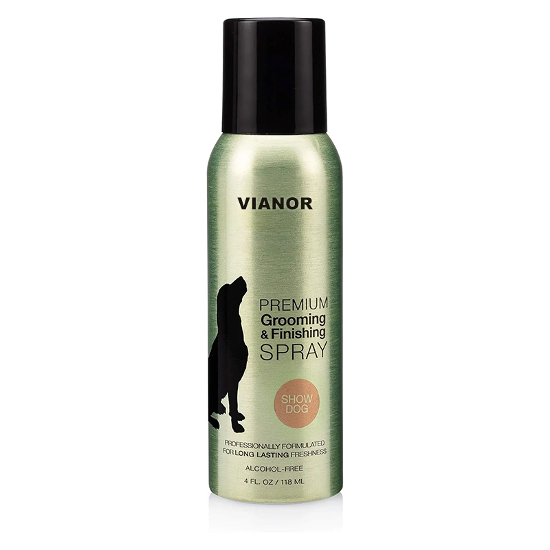 Removedor de Odor para Gatos e Cães OEM, Eliminador de Cheiro, Spray Desodorante para Animais de Estimação de Longa Duração