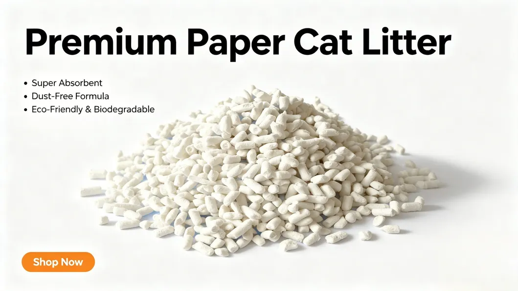 Papel para gato 3