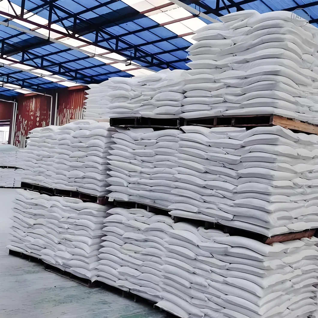 Perolas de Soda Cáustica 99% Pellets de Hidróxido de Sódio Industrial CAS 1310-73-2 para Fabricação de Sabão e Tratamento de Água