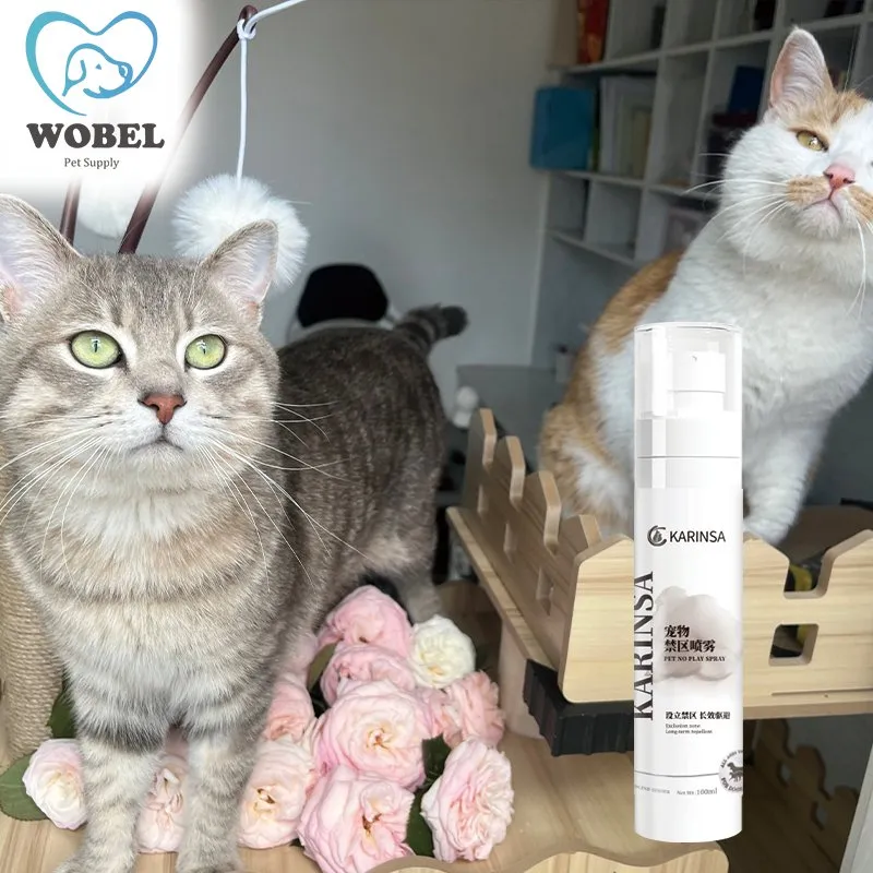 Produto Semelhante 1