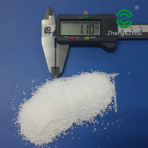 Fornecedor Direto 99% Graus Industriais de Pérolas de Soda Cáustica em Bulk Hidróxido de Sódio para Suprimento Químico Global