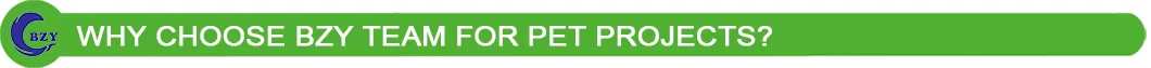 Paper Cat Litter Flush Toilet Cat Litter