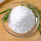 Fornecedor Top Jinhong - Grau Industrial 99% Flocos de Soda Cáustica Pérolas de Soda Cáustica CAS: 1310-73-2 para Melhor Venda