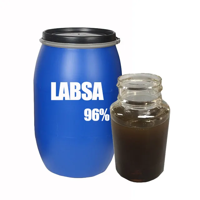 Soda Cáustica Hidróxido de Sódio 99% Flocos Pérolas para Produtos Químicos de Tratamento de Água