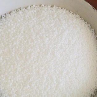 Flocos de Hidróxido de Sódio Soda Cáustica para Fabricação de Papel