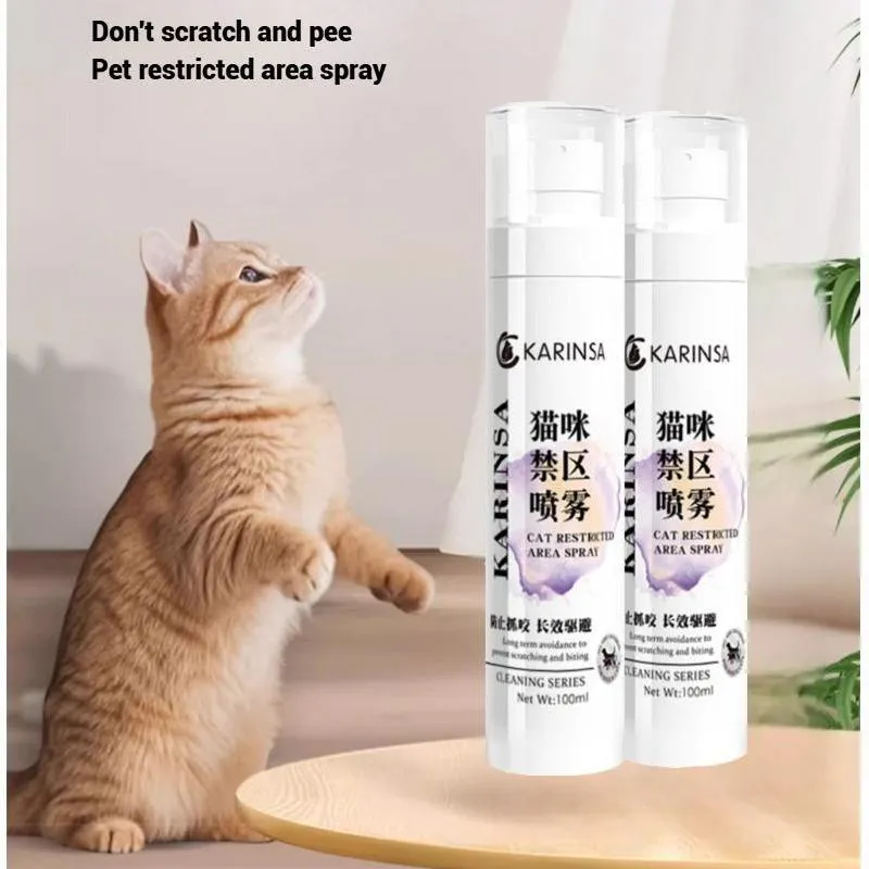 Produto Semelhante 2