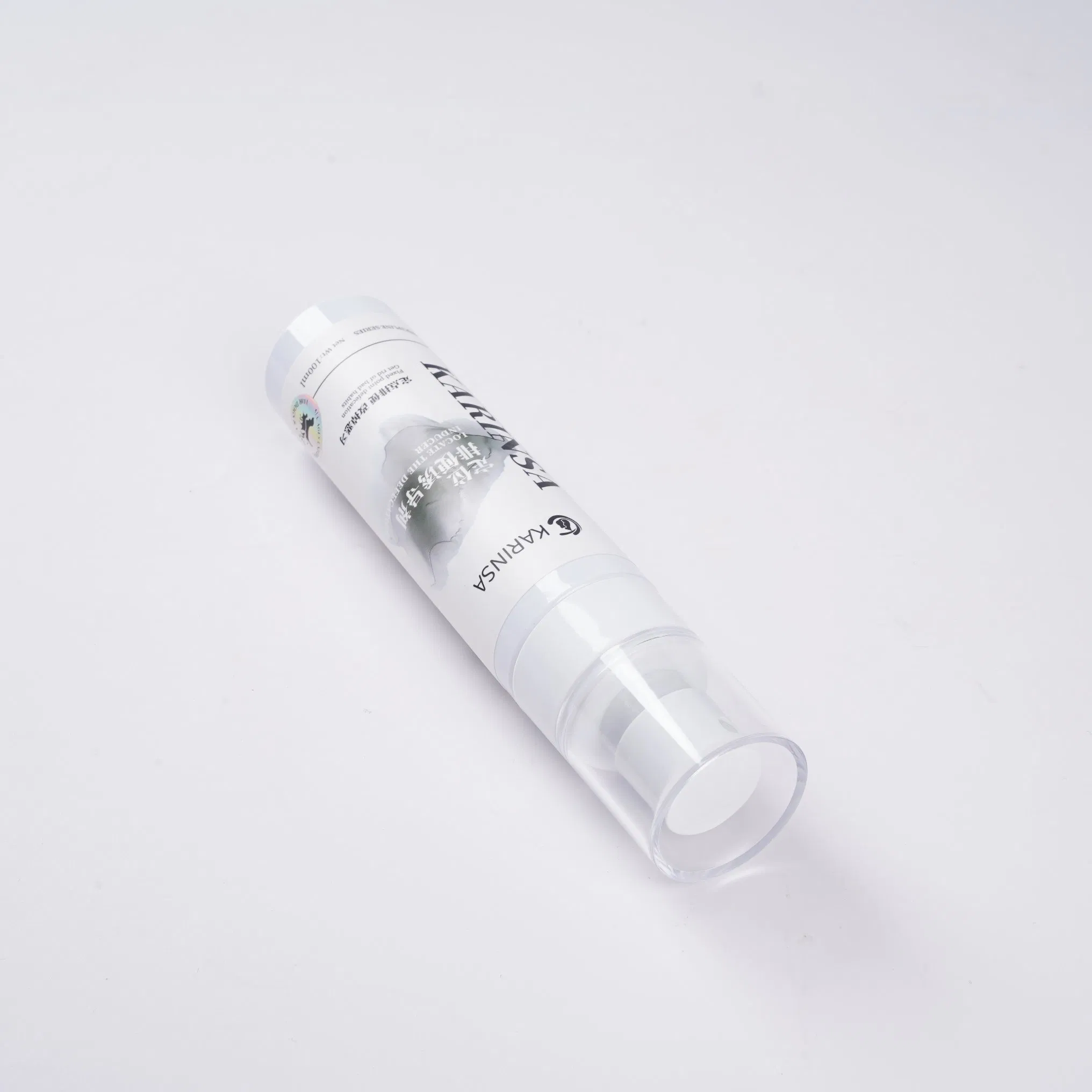 Spray Indutor de Defecação para Soluções Eficazes de Treinamento de Banheiro