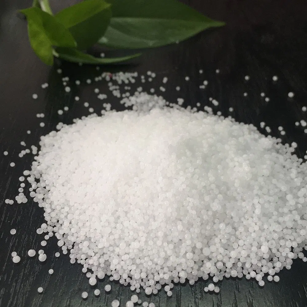 X-Humate Pérolas de Soda Cáustica 99% para Têxtil