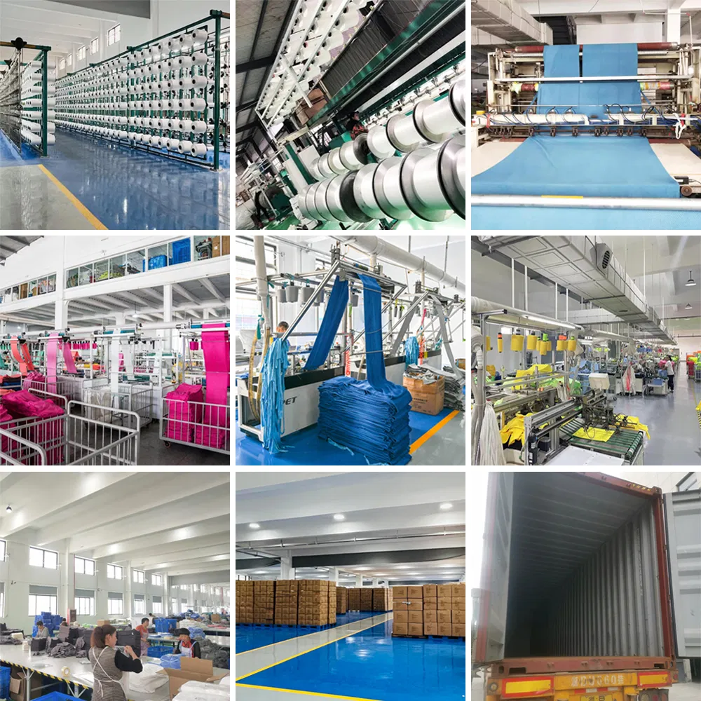 Fluxo de trabalho de produção