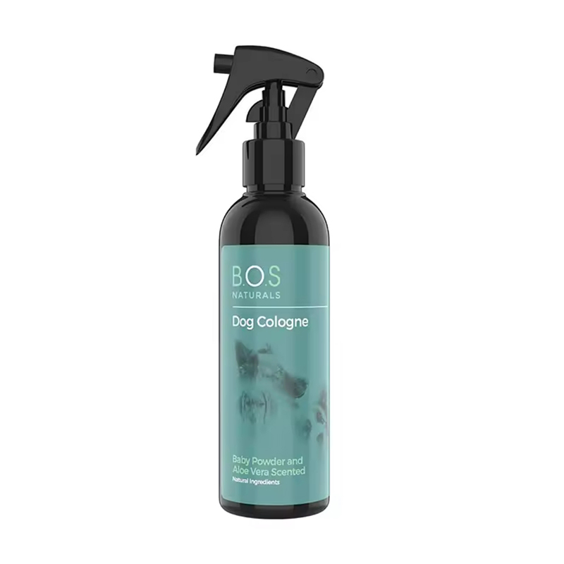 Removedor de Manchas de Animais Spray Eliminador de Odor de Urina de Cães e Gatos Desodorante para Animais Spray de Desinfecção e Desodorização para Ambientes