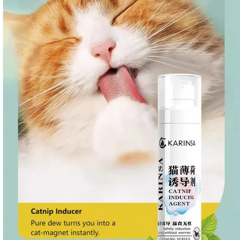 Produto Semelhante 3