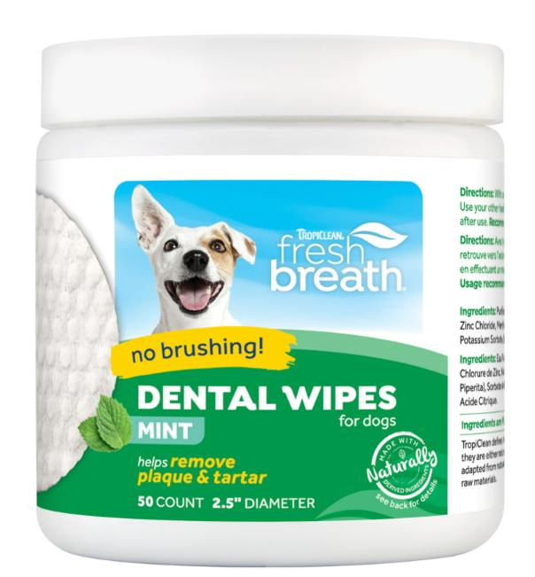 Loção de Essência de Brilho para Animais de Estimação Produto de Limpeza Cuidado Capilar Hidratante Toalhetes Úmidos para Patas de Gato e Cachorro Aparelho de Limpeza e Beleza para Animais de Estimação Toalhetes Úmidos para Higiene