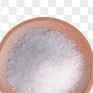 Reagente Químico Naoh 99% Flocos/Pérolas de Soda Cáustica para a Indústria de Alumínio