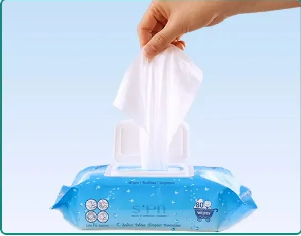 Aplicação do Produto 1