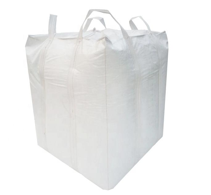 Flocos de Hidróxido de Sódio Soda Cáustica para Fabricação de Papel
