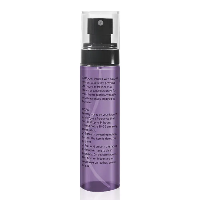 Spray de Perfume para Ambiente Eliminador de Odor de Animais de Estimação Desodorizante para Animais de Estimação Spray Eliminador de Odor para Casa
