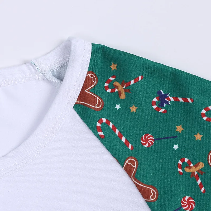 Pijama adulto de navidad