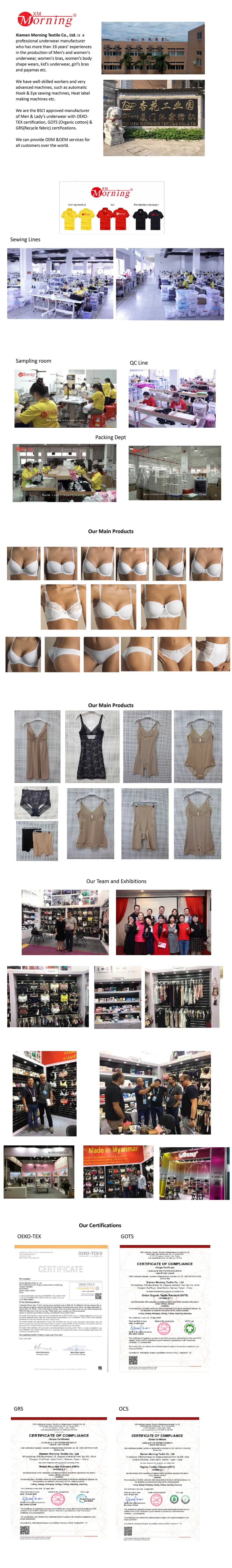 Conjunto de Pijamas de Seda Suave para Verano para Mujeres