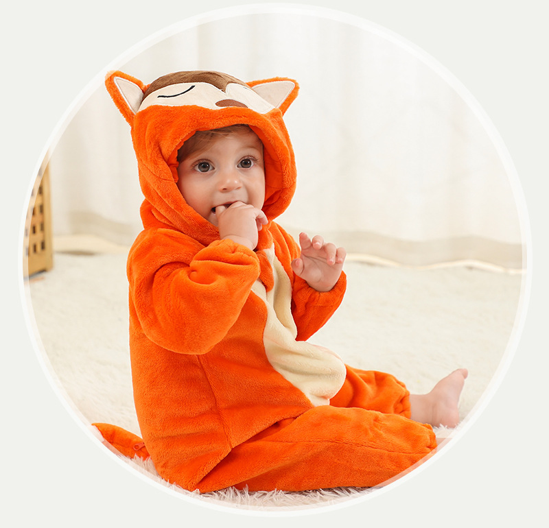 Pijama de una pieza para mujer con logo personalizado y bordado, pijamas personalizables para mujeres