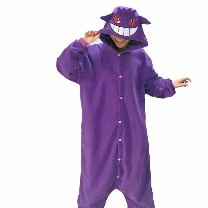 Pijamas cómodos sueltos para dormir de talla grande y alta para hombres de talla grande