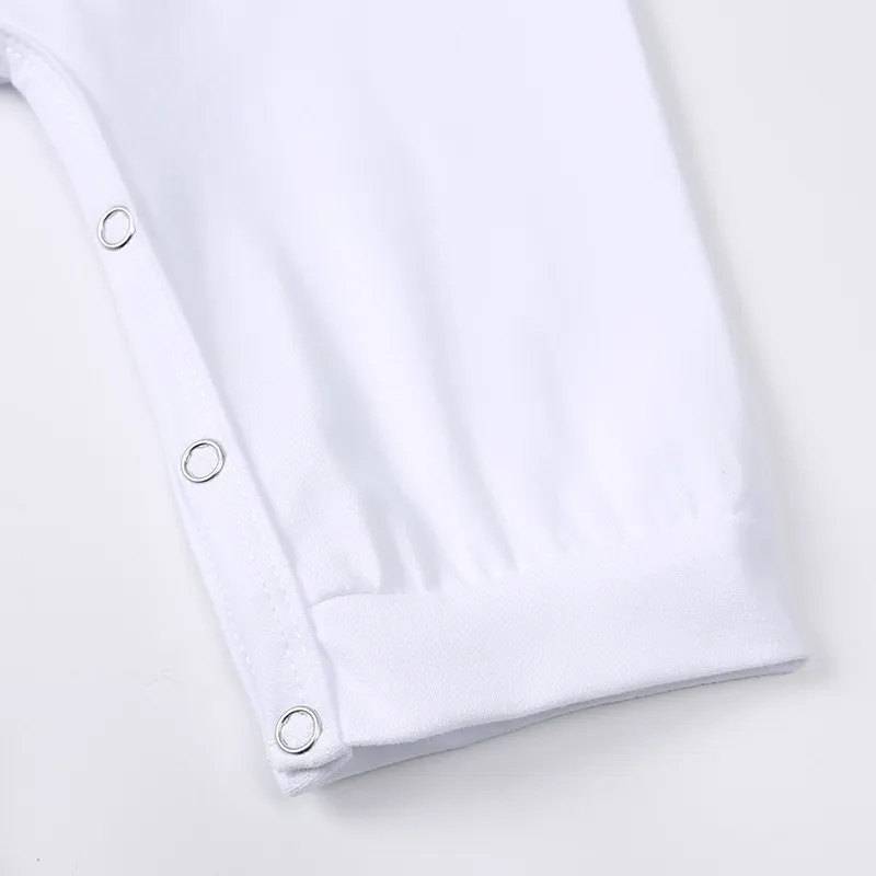 Pijamas de Navidad 12