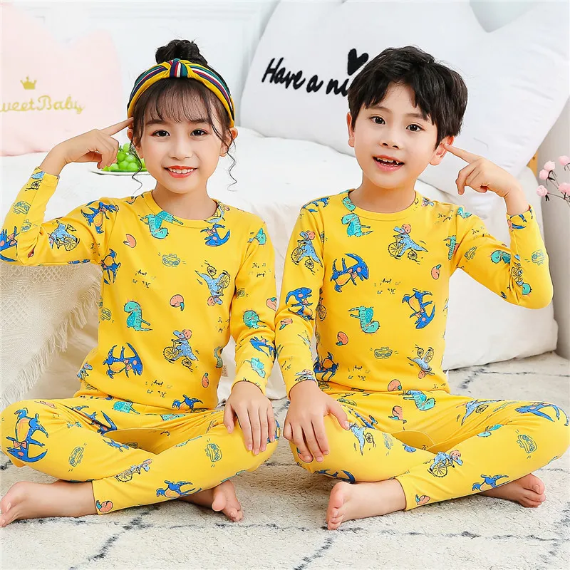 Pantalones de pijama a rayas para pareja, mono de dormir, pijamas de viaje, pijamas con capucha