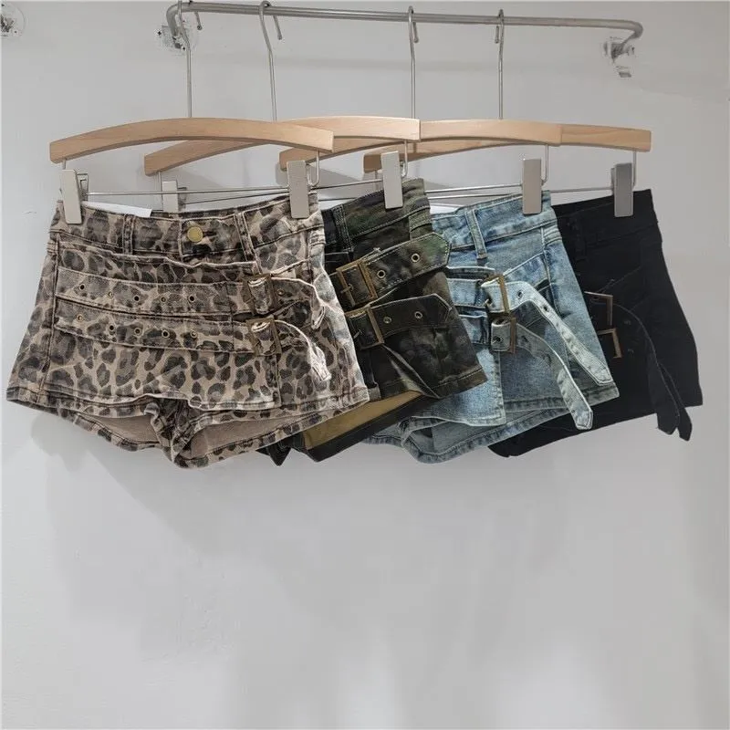 Conjunto de pijamas de talla grande para mujeres europeas y americanas, conjunto de verano