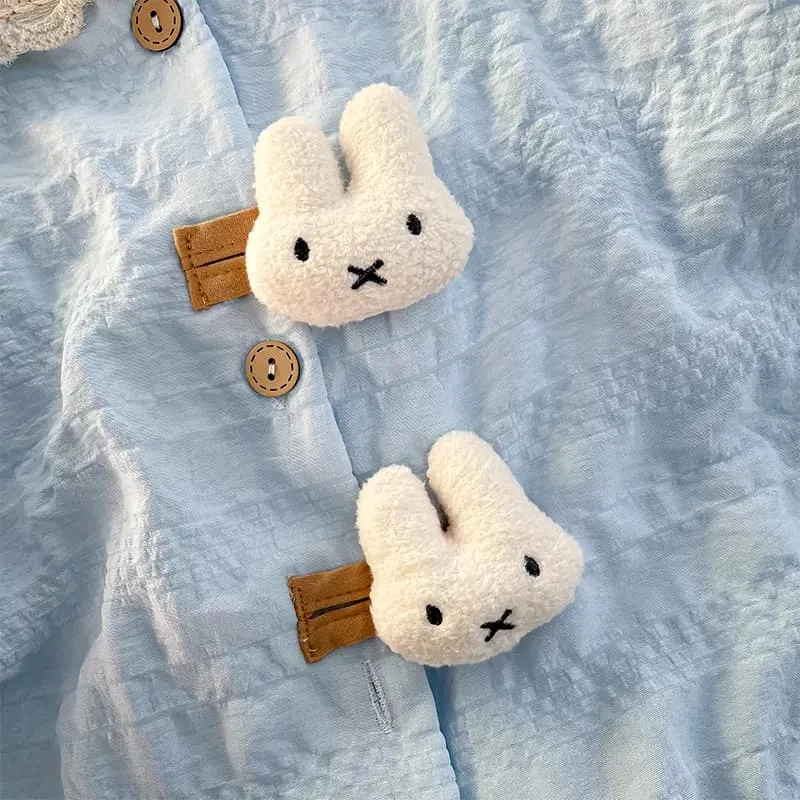 Pijamas para niñas transpirables y suaves