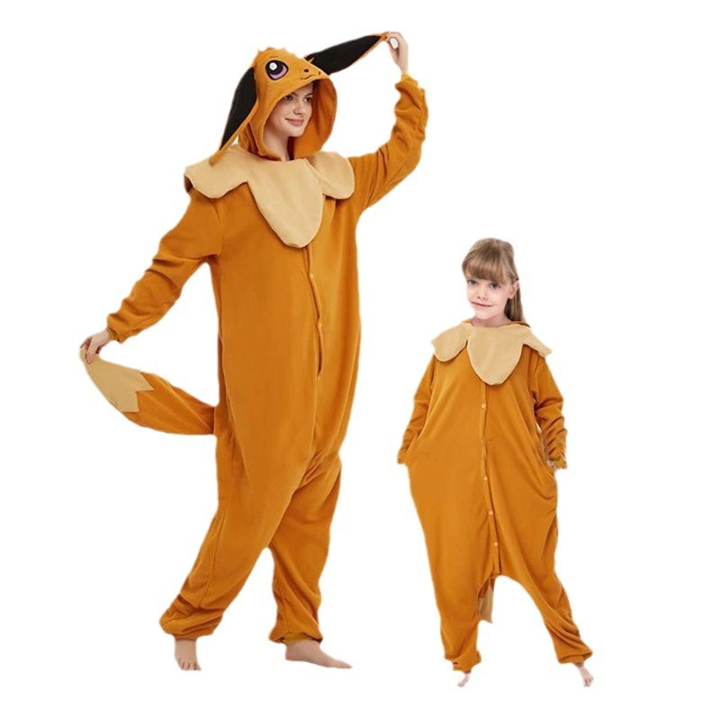 Pijamas cómodos sueltos para dormir de talla grande y alta para hombres de talla grande
