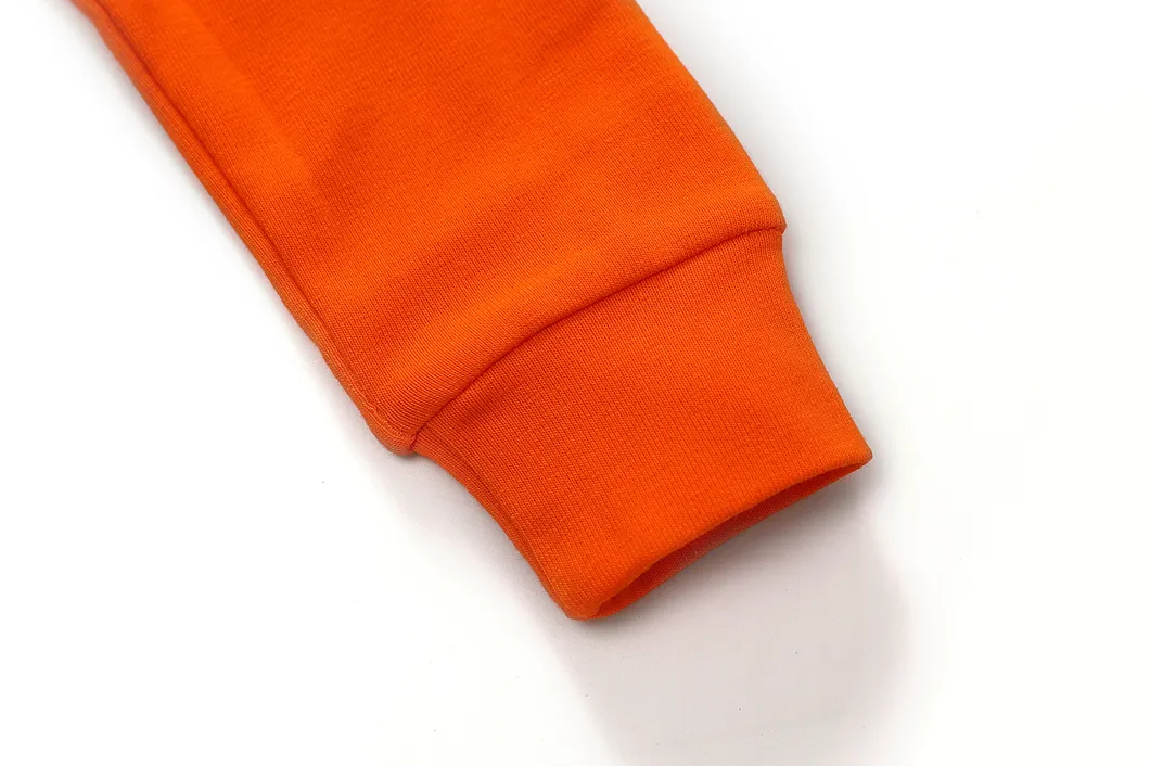 Pijamas de Halloween y Navidad a juego para la familia, super pijamas, conjunto de pijamas de otoño e invierno, mamá e hijo, papá, niños y niñas, conjunto para el hogar con estampado de calabaza