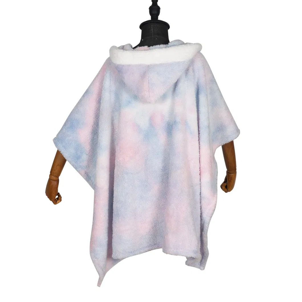 Pijamas cómodos, relajantes, de corte holgado y acogedores para mujeres