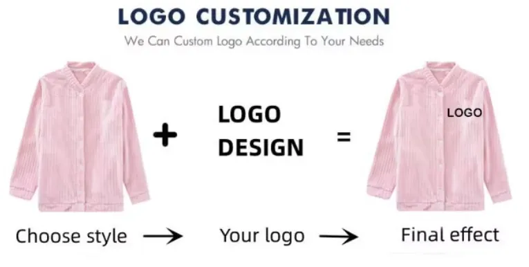Otros personalizados
