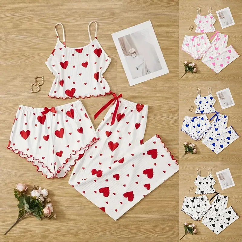 Pijamas personalizadas y pijamas para hombre