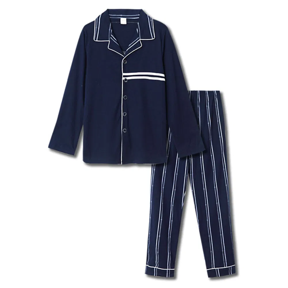 Pijamas verdes divertidos para parejas, pantalones de pijama de forro polar, mono de dormir, pijamas con volantes