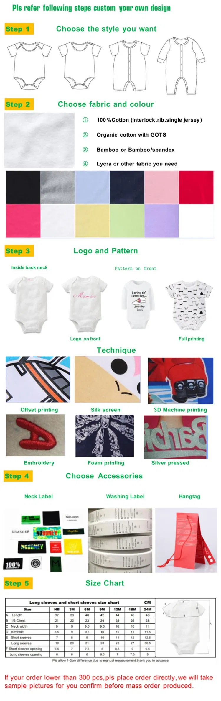 Pijamas familiares de Navidad con diseño de cuadros en venta caliente
