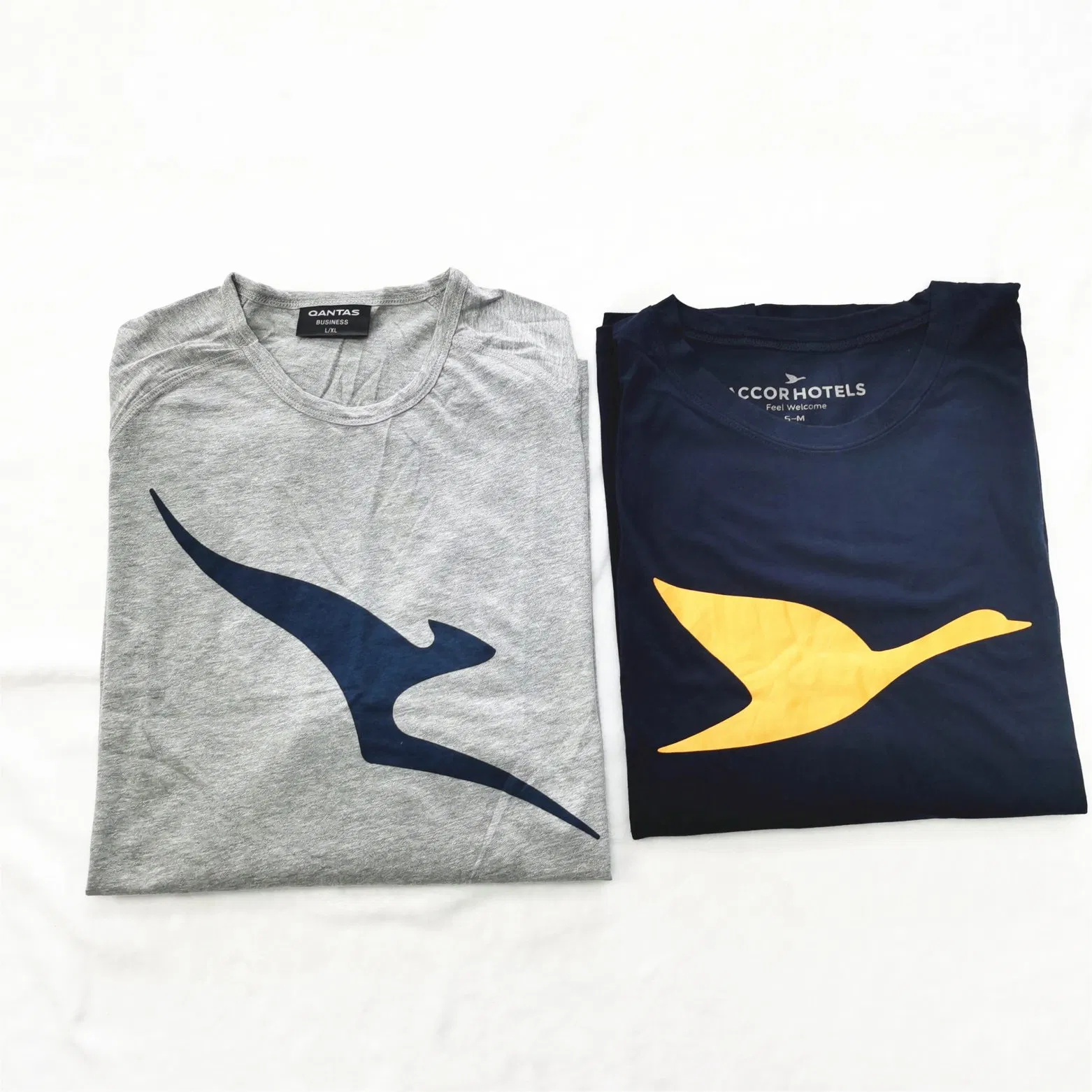 Conjunto de pijama de dos piezas para niños, batas de dormir, ropa para dormir