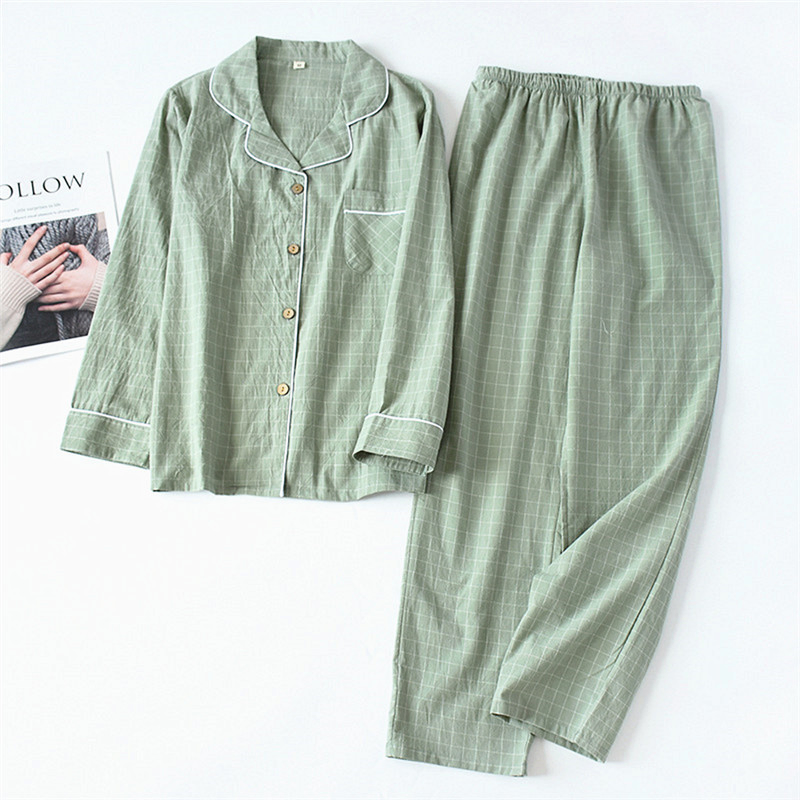 Pijamas orgánicos, pantalones de pijama con bolsillo, pijamas azules, pijamas para mujeres, pijamas para bebés