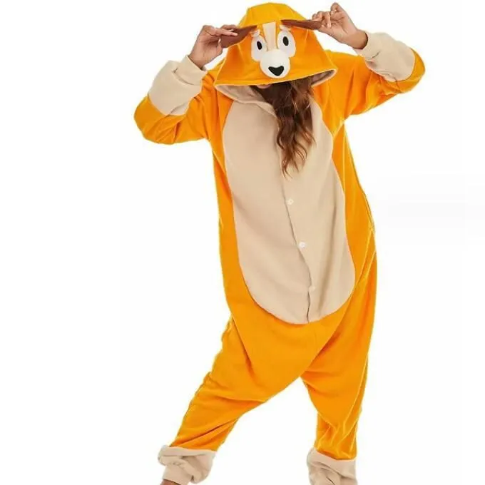 Pijamas de algodón cómodos y sueltos para hombres de talla grande y alta
