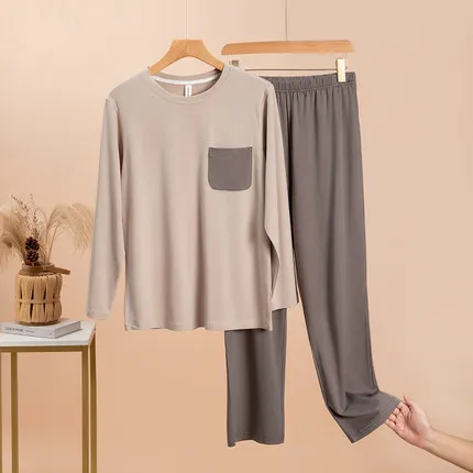 Pijamas a juego para la familia, pijama con volantes, vestido de noche para mujer, pijamas de felpa, ropa de dormir de franela