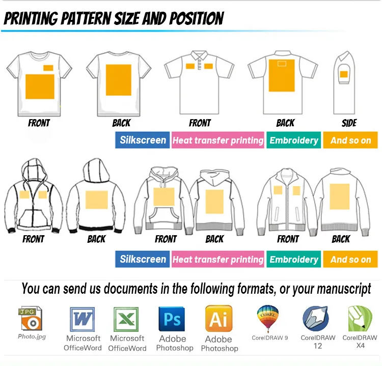 OEM y personalización de pijamas
