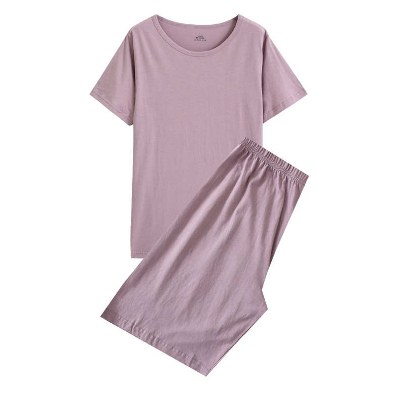 Conjunto de pijamas de lujo para hombres, pijamas de forro polar, pantalones de pijama, ropa de dormir de teddy