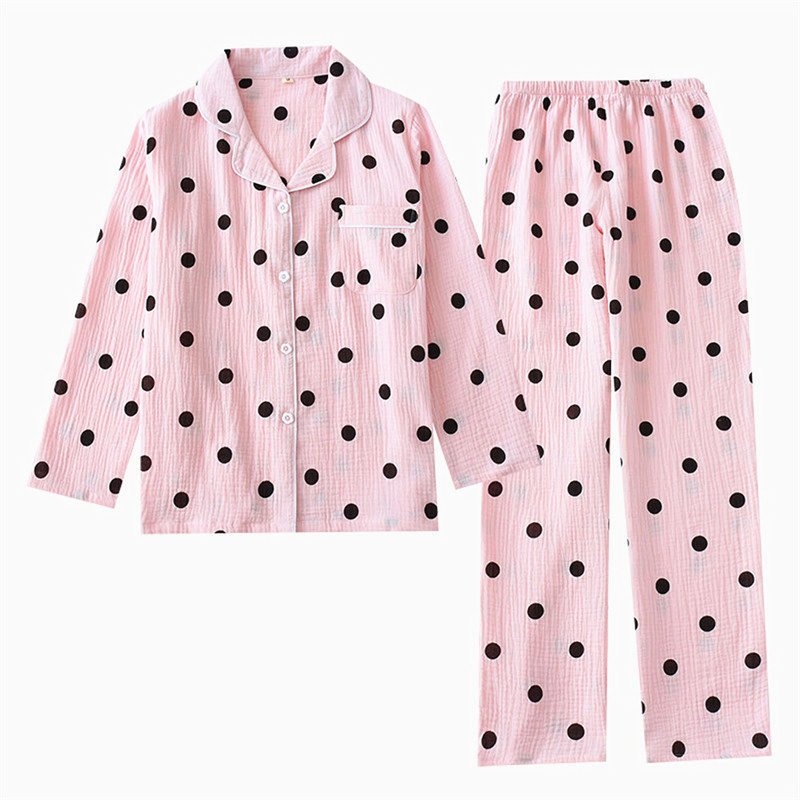Pijamas de satén para hombres de noche de damas, pijamas personalizados, ropa de dormir de algodón orgánico